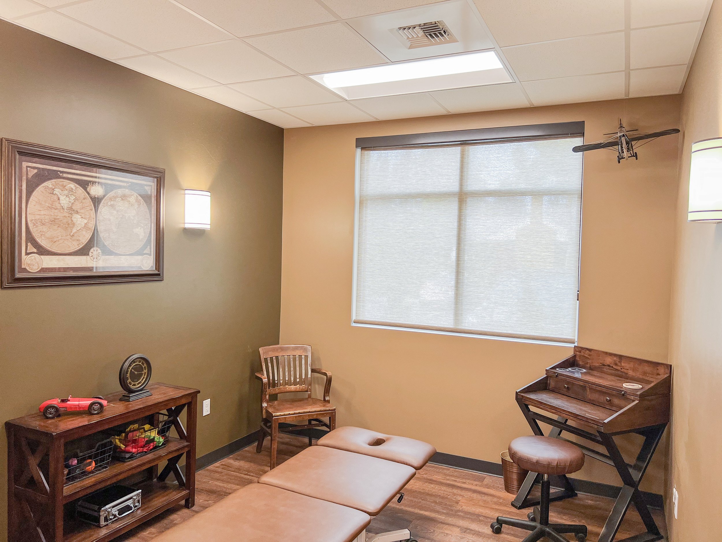 Tailwind Physical Therapy - Spokane South HIll22.jpg