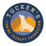 Logo_RGB_Transparent_TUCKERS_ENCLOSED